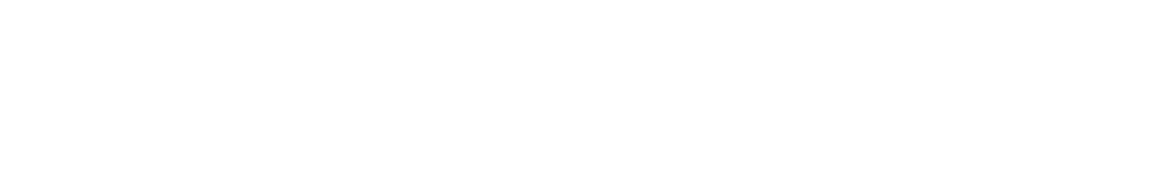 365英国上市公司